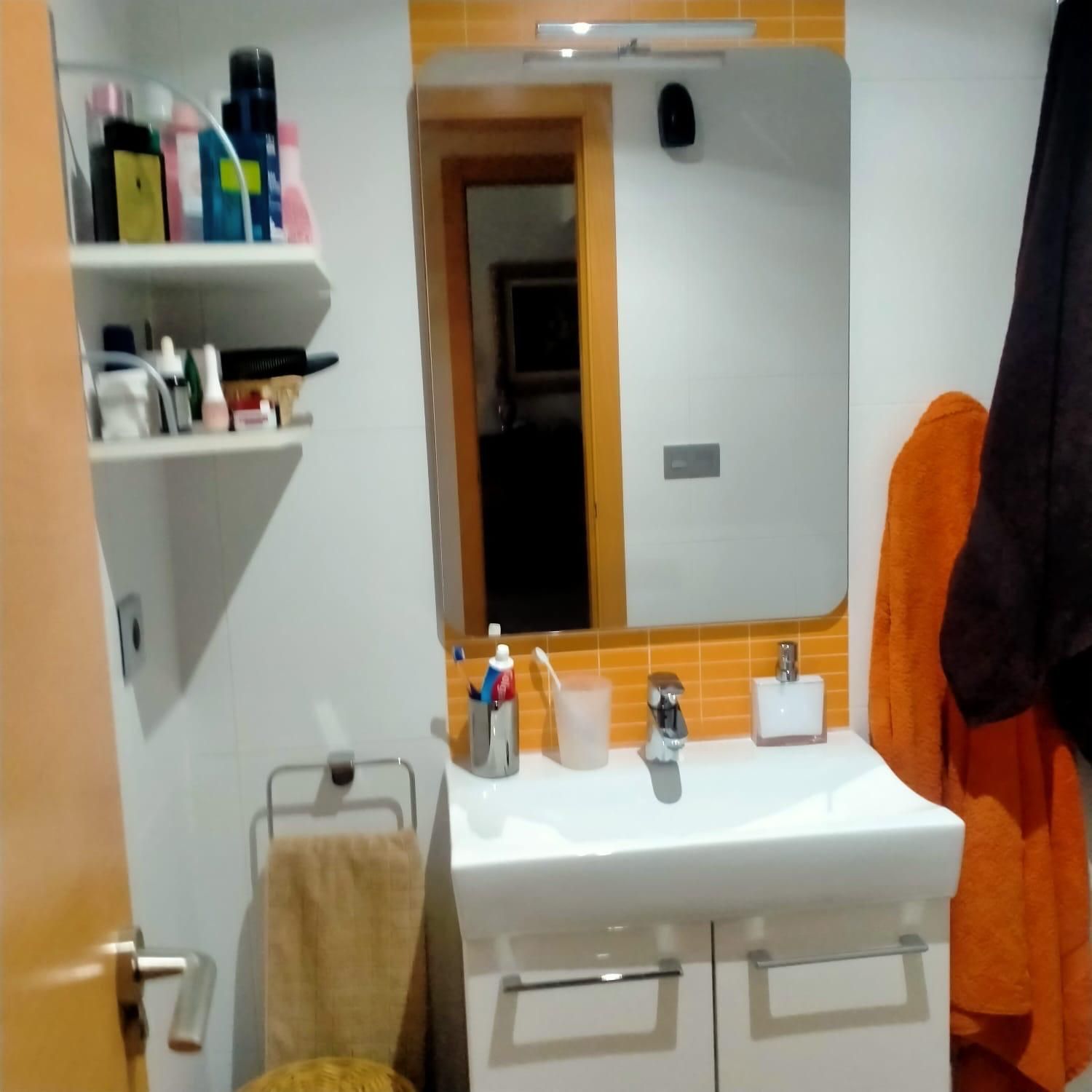 Piso en calle de Alcalá, 27 ,29,31 - Foto 3