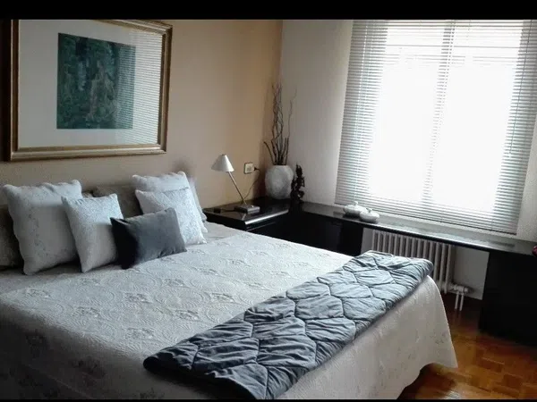 Piso en ronda azpilagaña, 7 - Foto 1