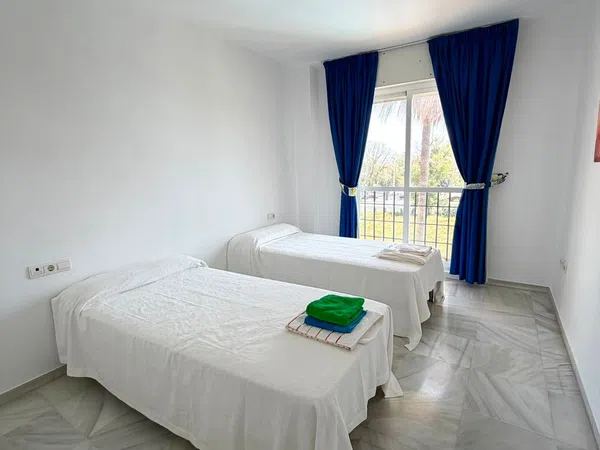 Piso en Calle Rio Danubio, 2, Rodeo Alto-Guadaiza-La Campana - Foto 4