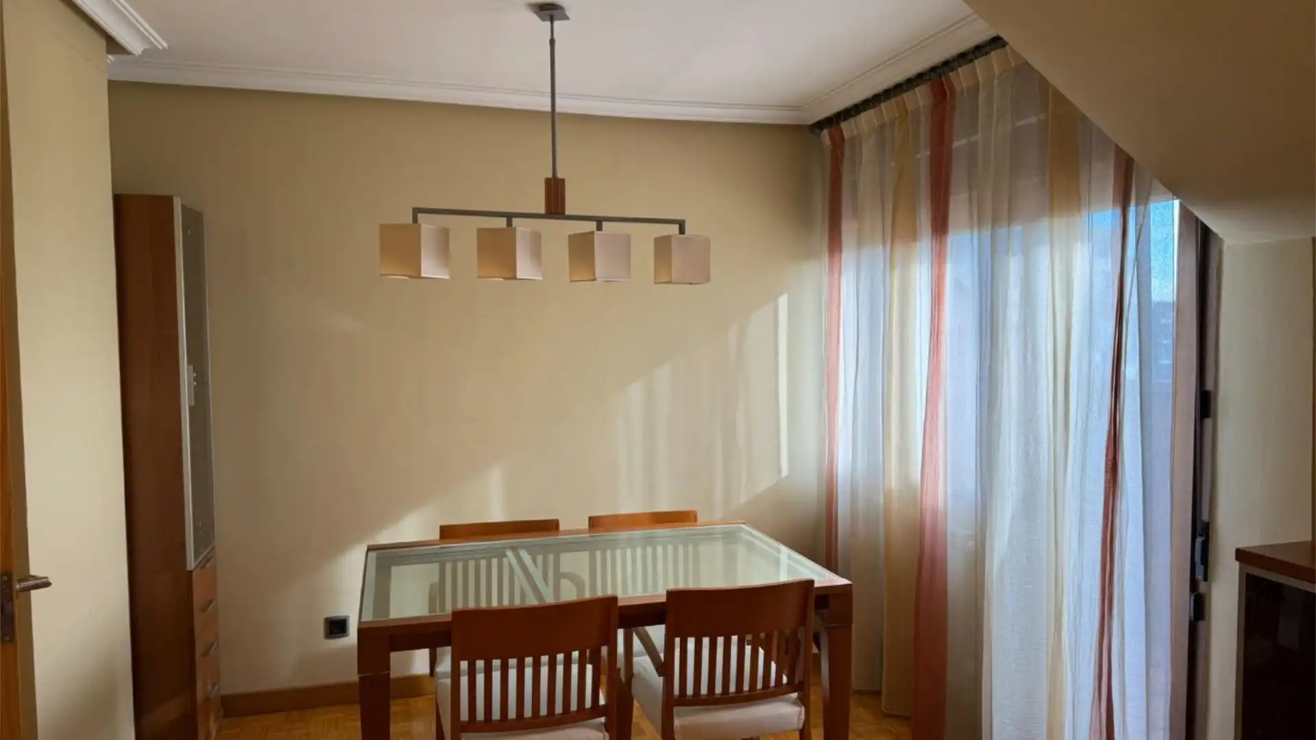 Piso en  Calle los Pilares 13 - Foto 17