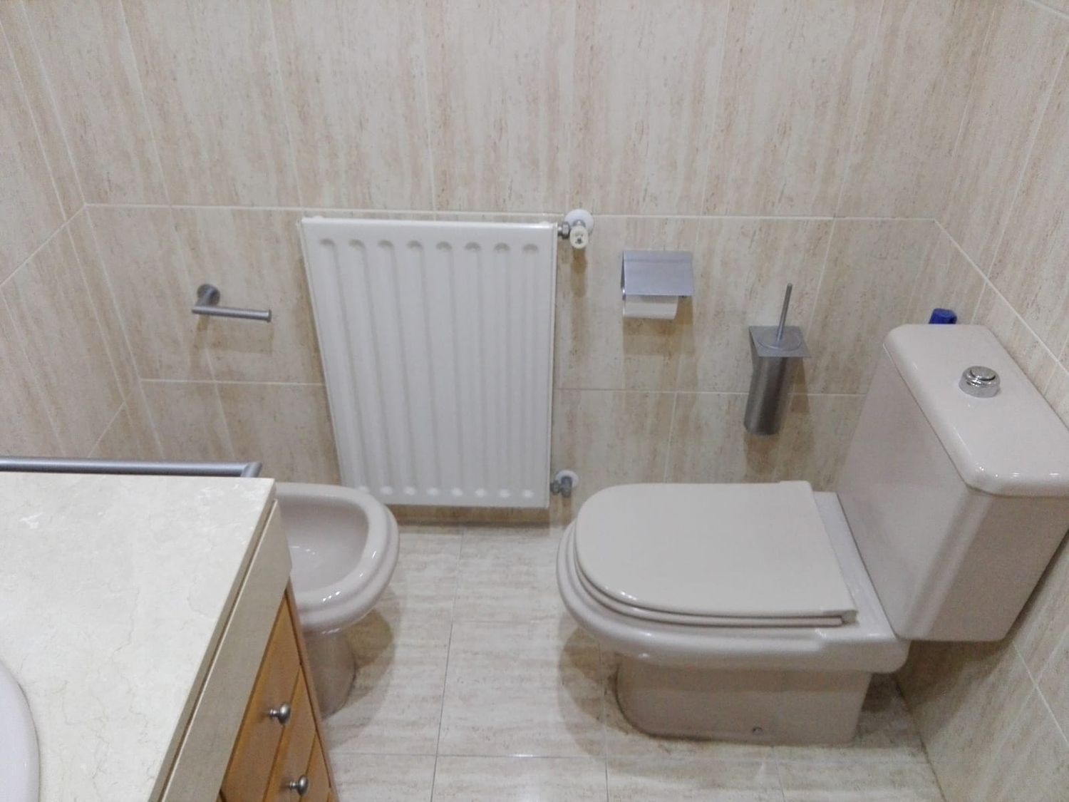 Piso en Calle de José Meliá Sinisterra, 5, Penya-Roja - Foto 11