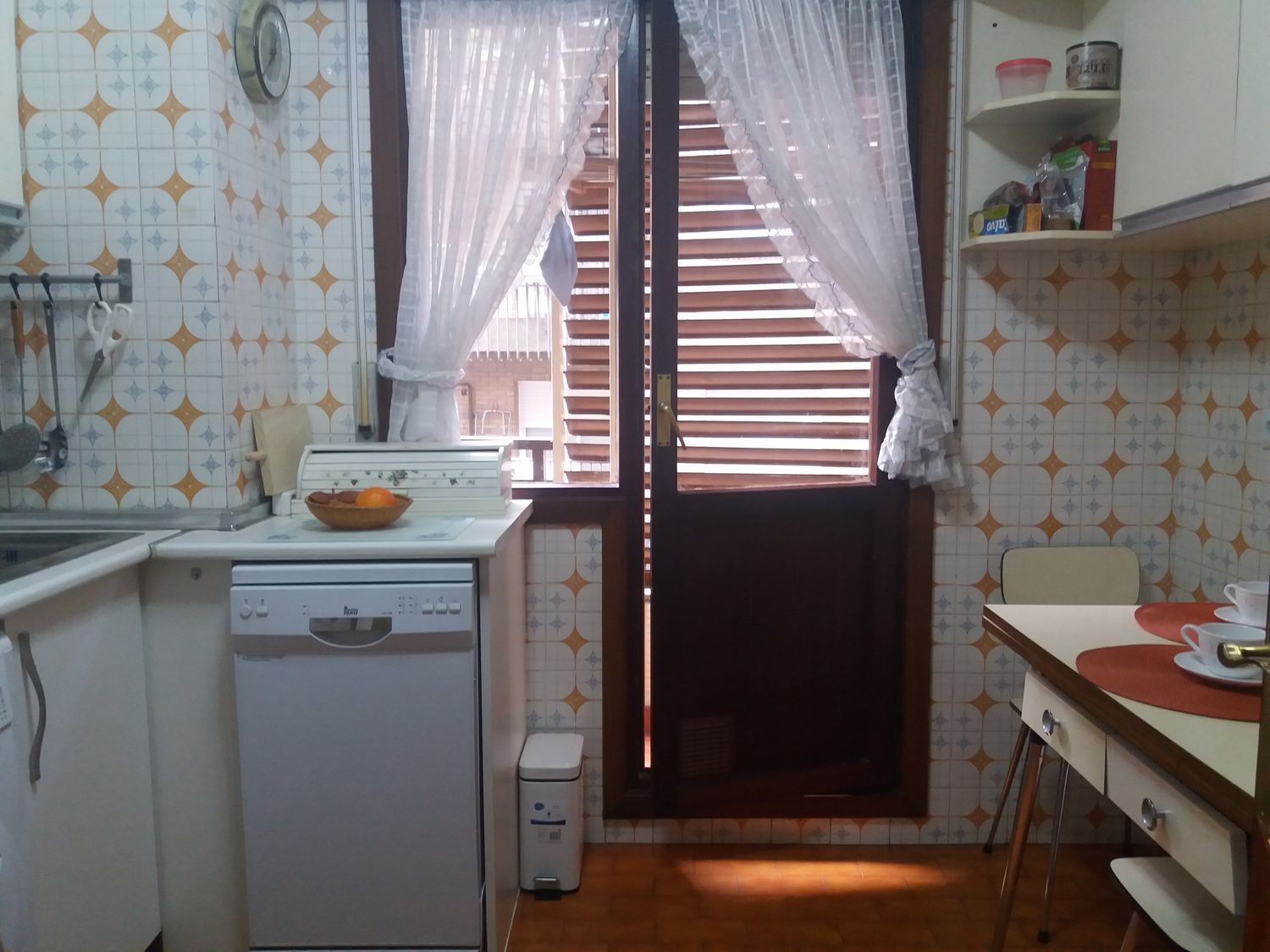 Piso en Calle Karmelo, 8, Santutxu, Bilbao - Foto 4