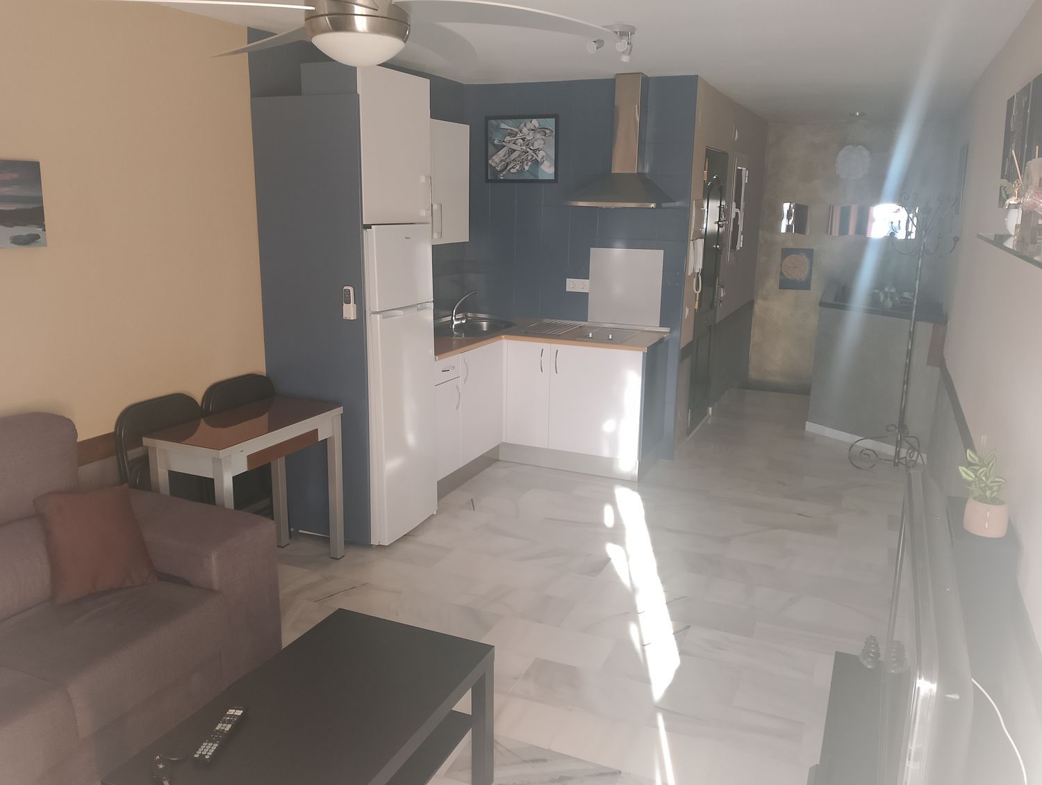 Casa independiente en calle Sidney, 63 - Foto 5