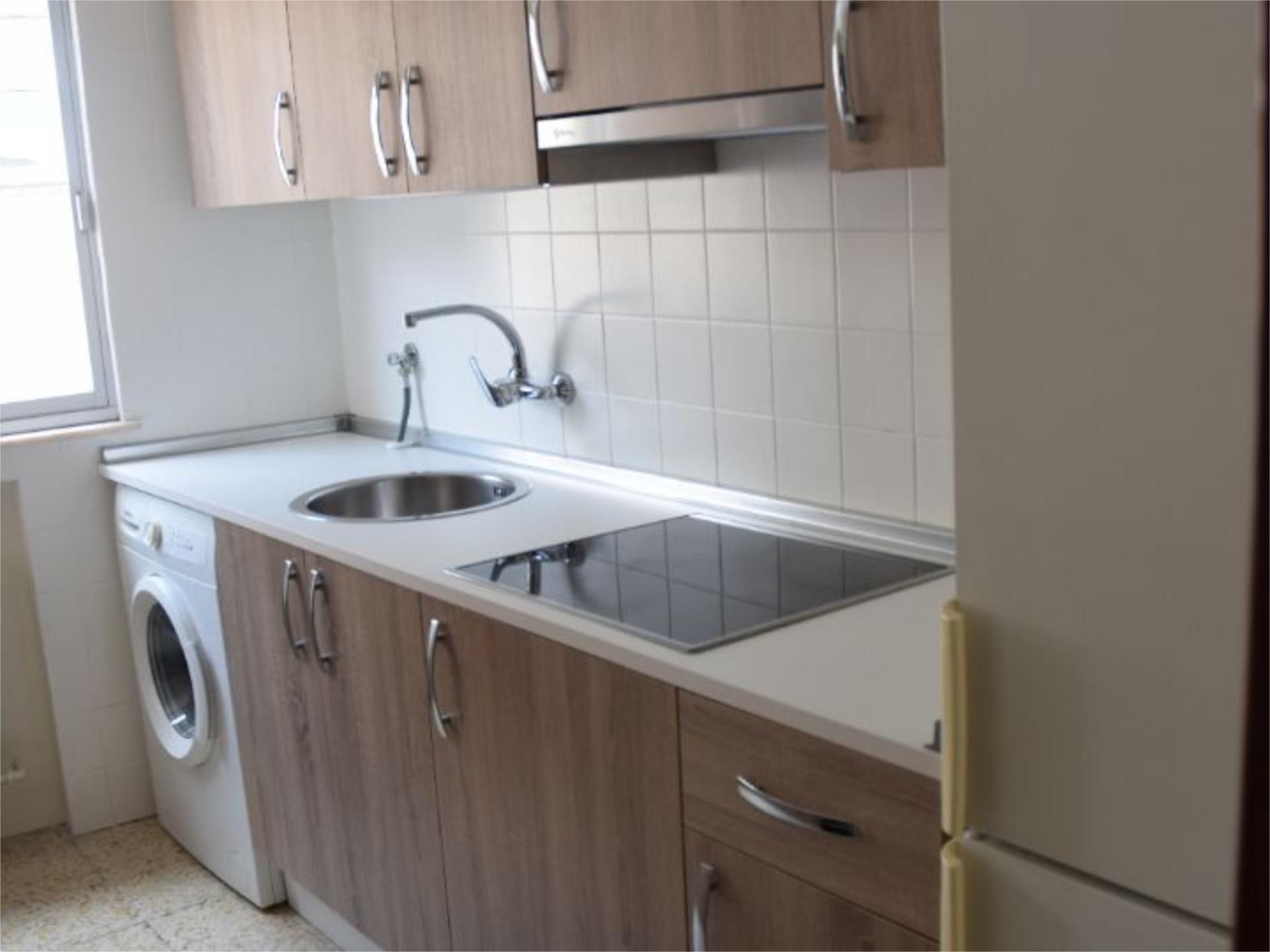 Piso en  Carretera de Ledesma 102 - Foto 9