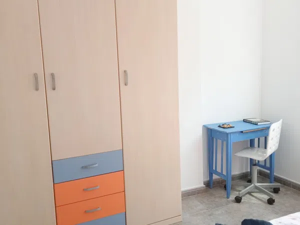 Piso en camino De la cizaña, 20 - Foto 10