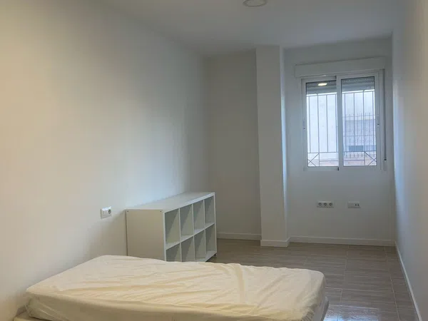 Casa o chalet independiente en Calle Boqueras, 1, Valladolises y Lo Jurado - Foto 12