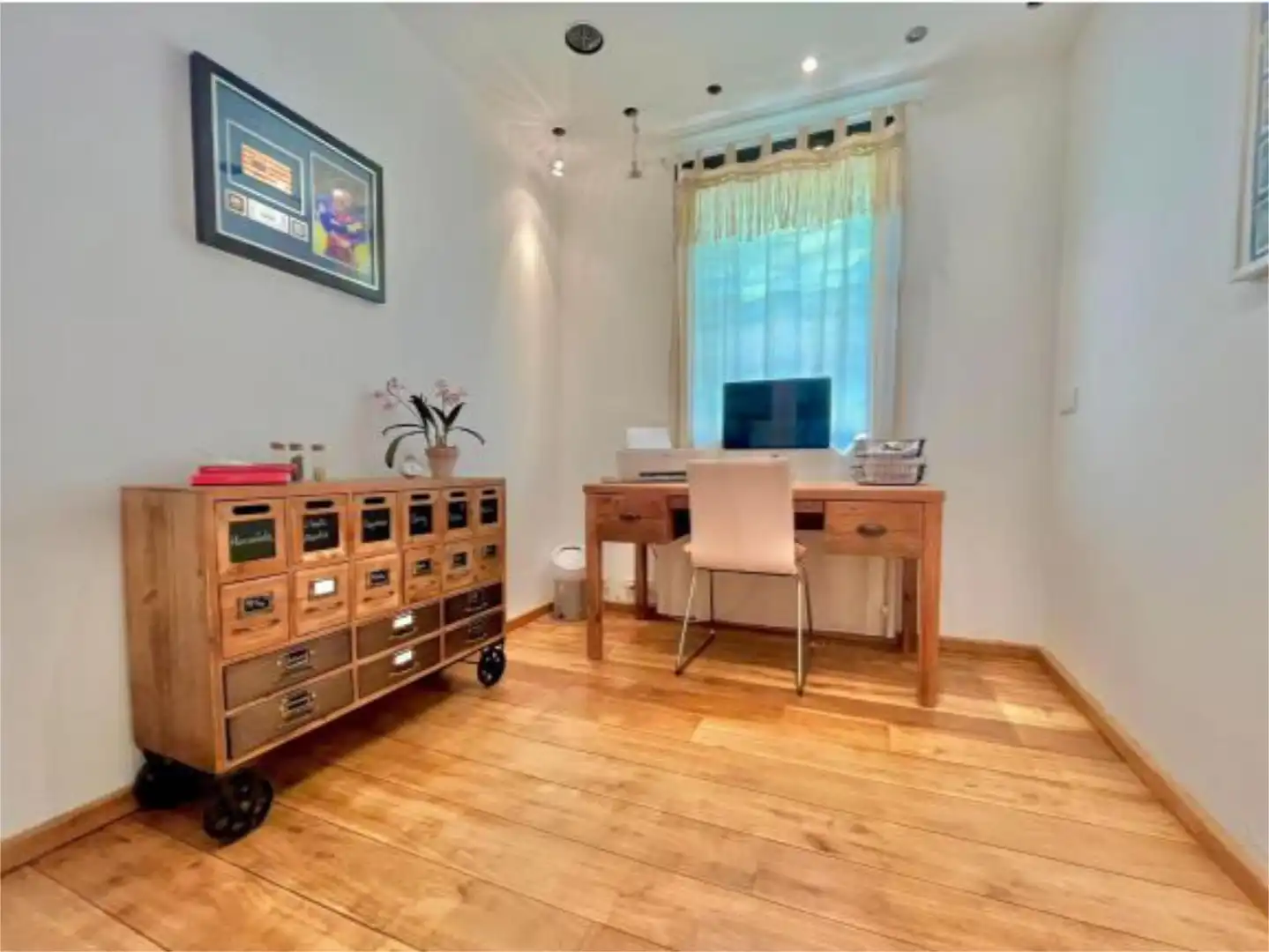 Chalet en  Carrer Serrallarga 20 - Foto 33