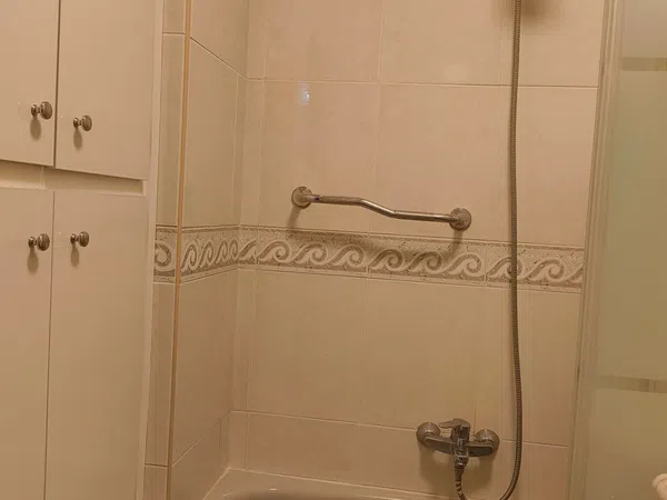 Piso en Castilla - Hermida - Foto 8