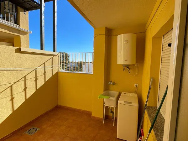 Piso en Calle la Fundición, 6, Palomares, Palomares - Foto 11