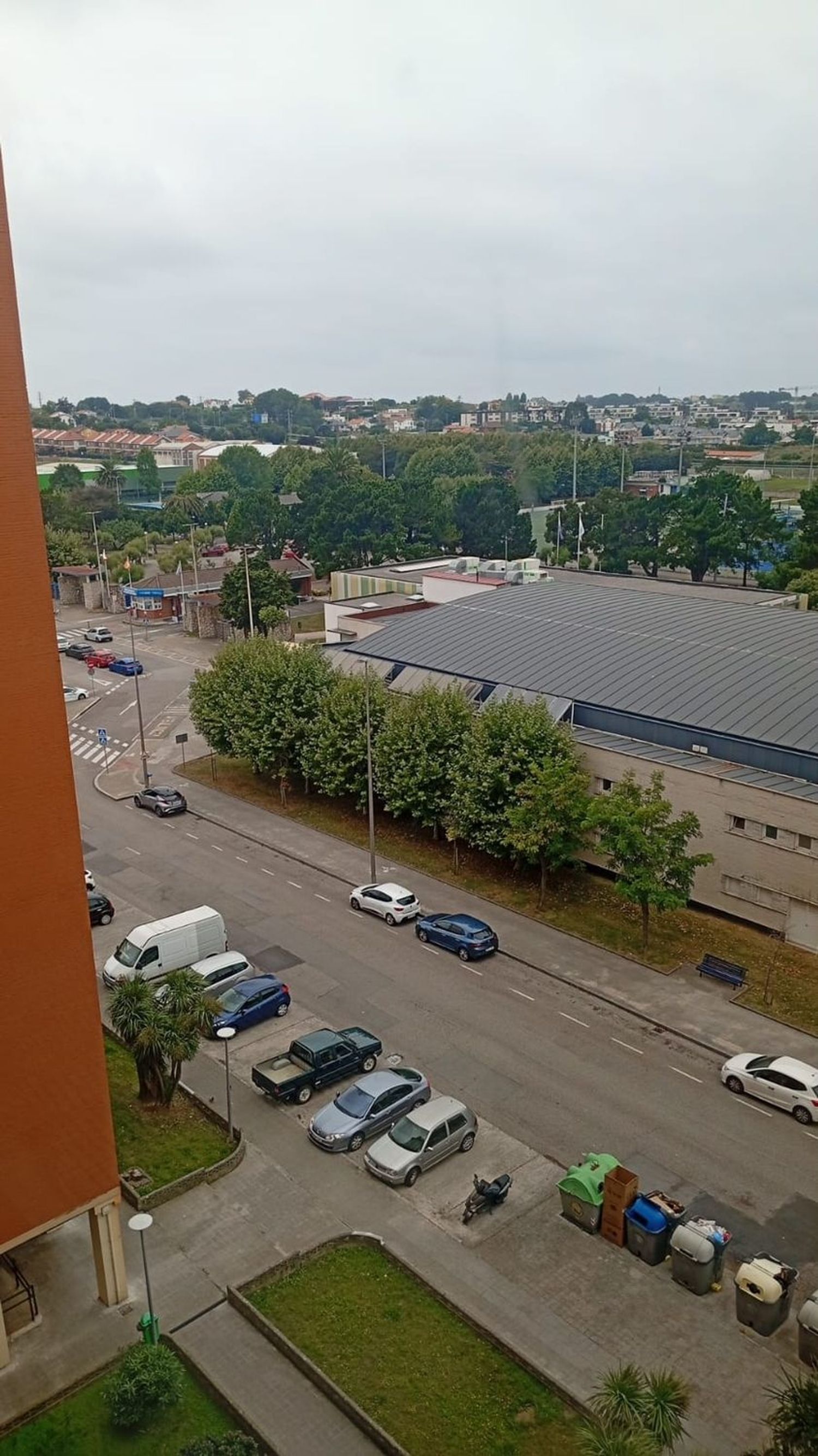 Piso en Avenida del Deporte, 11, Alisal - Cazoña - San Román, Alisal - Cazoña - San Román - Foto 9