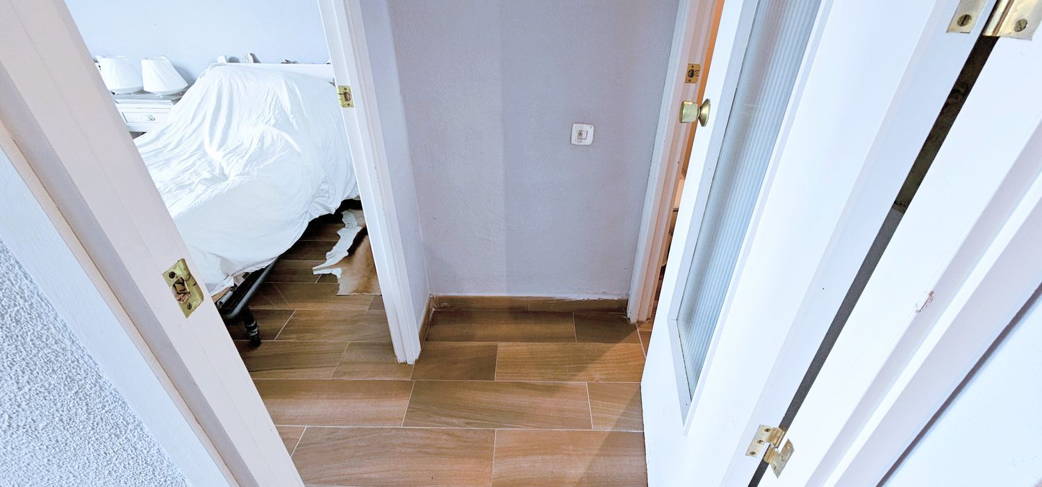 Piso en Sg-114, 4 - Foto 12