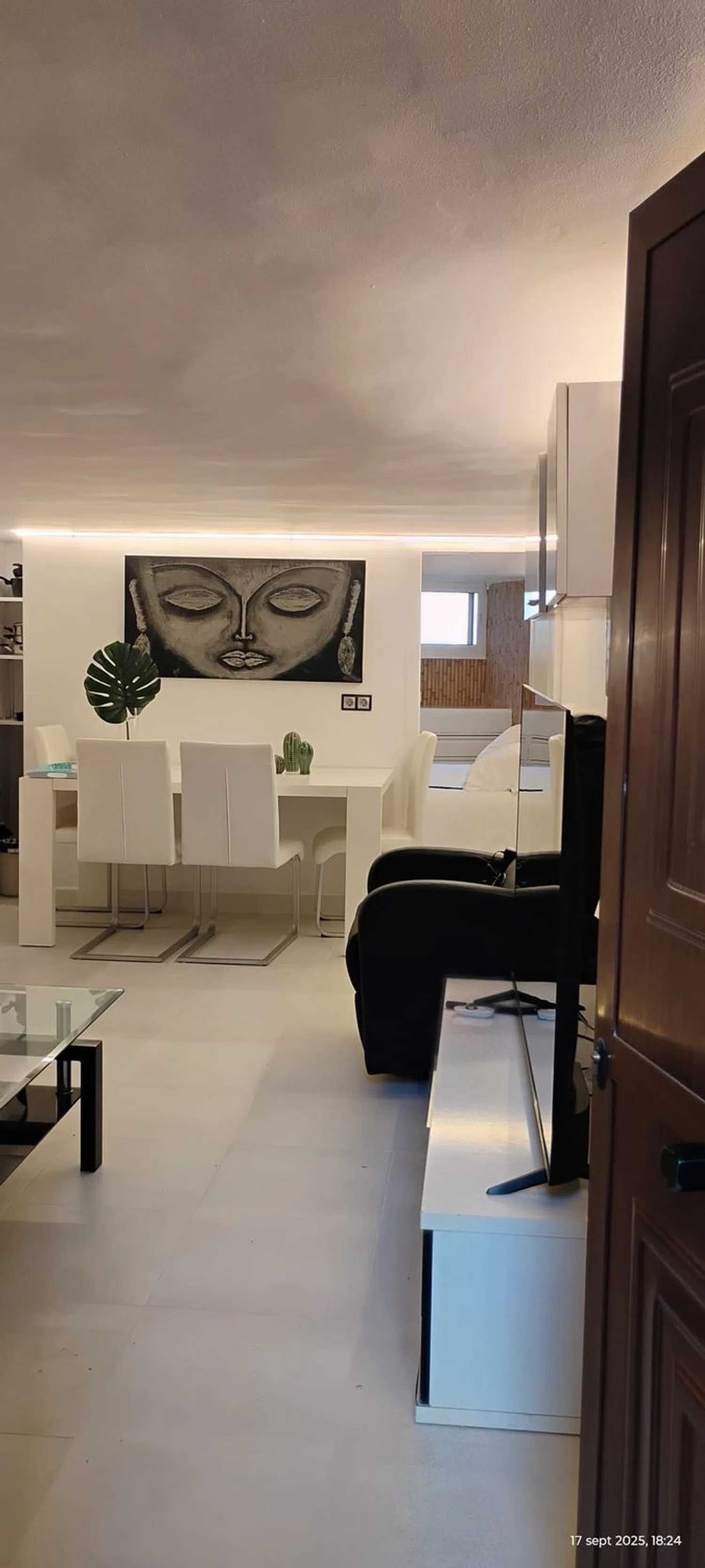 Piso en avenida Ramón y Cajal, 15 - Foto 6