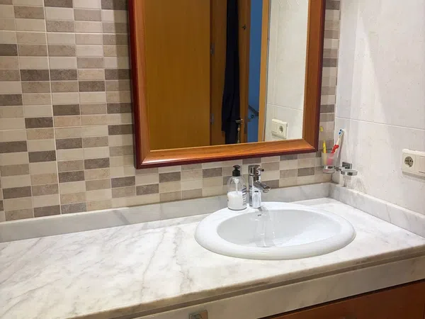 Chalet pareado en Calle de María Zambrano, 9, Centro, Centro - Foto 17