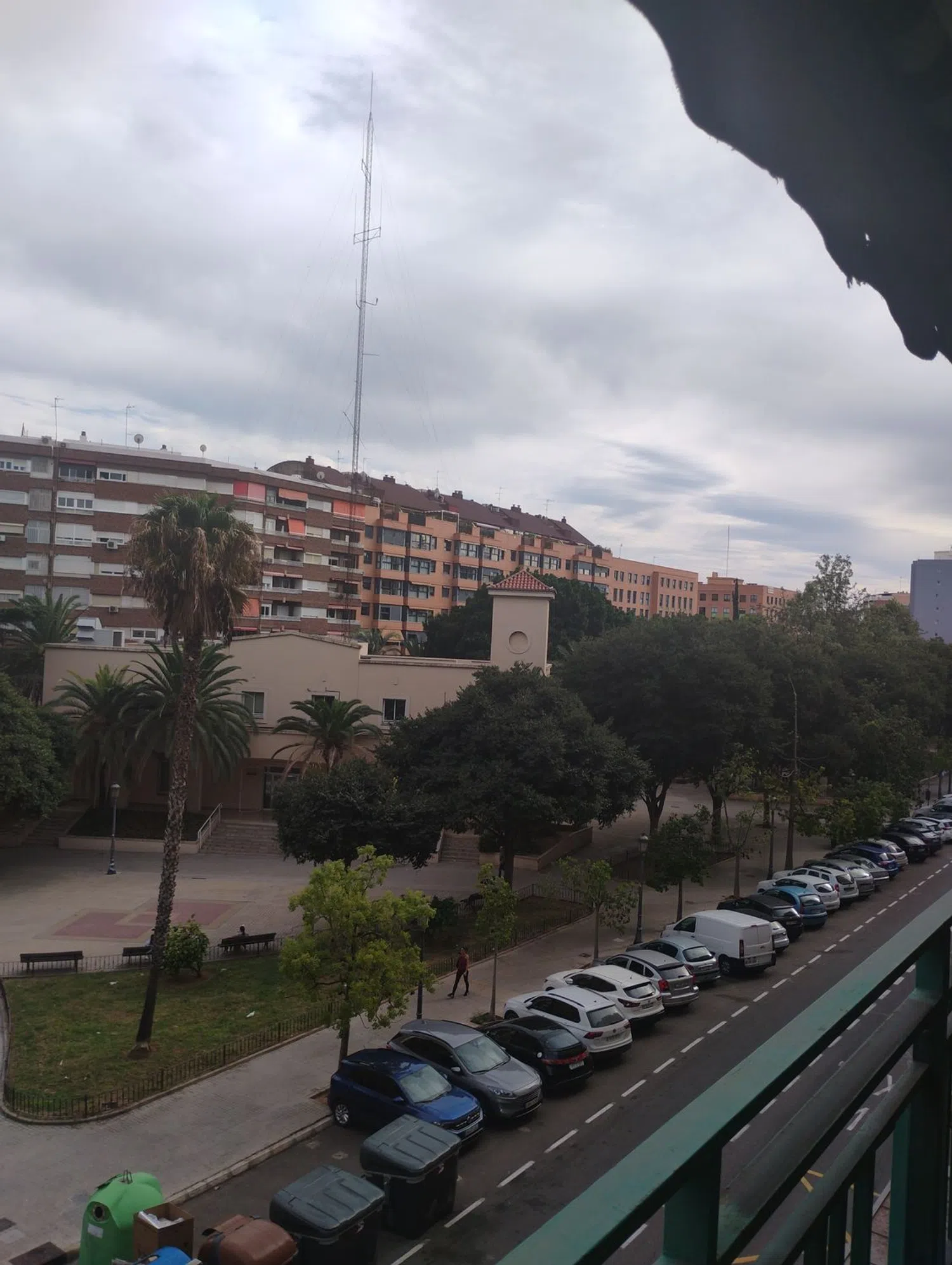 Piso en giorgeta, 16 - Foto 11