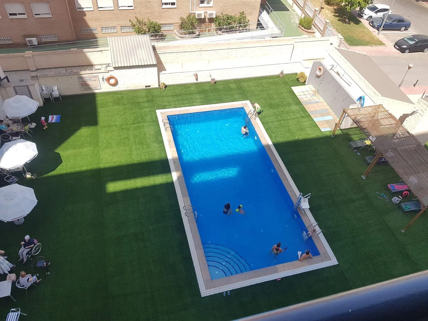 Piso en calle Panochista Pepe Ros, 2 - Foto 10