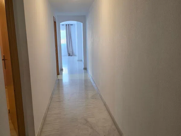 Piso en Avenida Portales del Peñón, 1, El Romeral-Peñón de Zapata, El Romeral-Peñón de Zapata - Foto 3