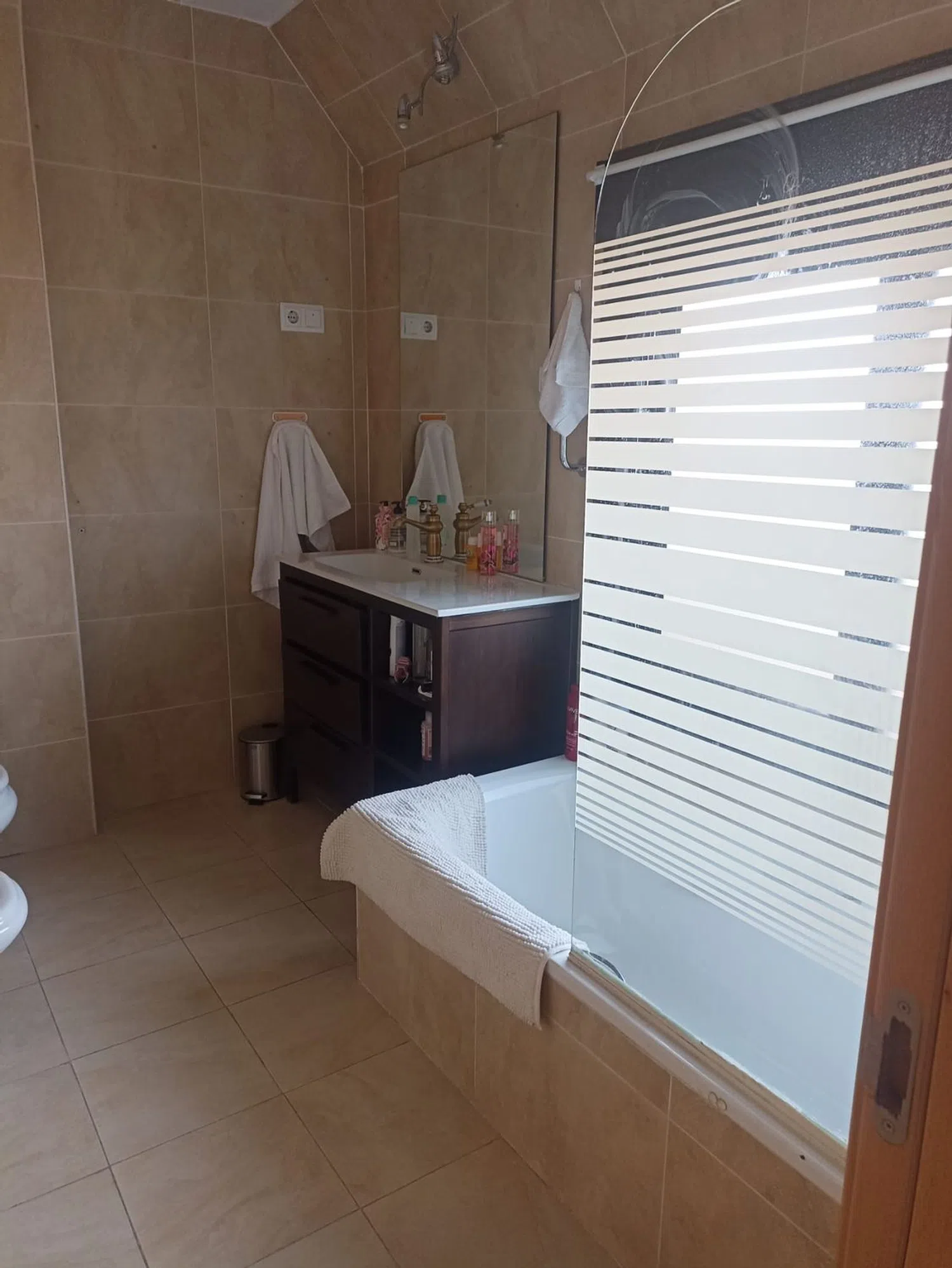 Ático en calle Castillo de Belmonte, 3 - Foto 10