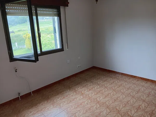 Casa de pueblo en Agar (Sorribas), 29 - Foto 17