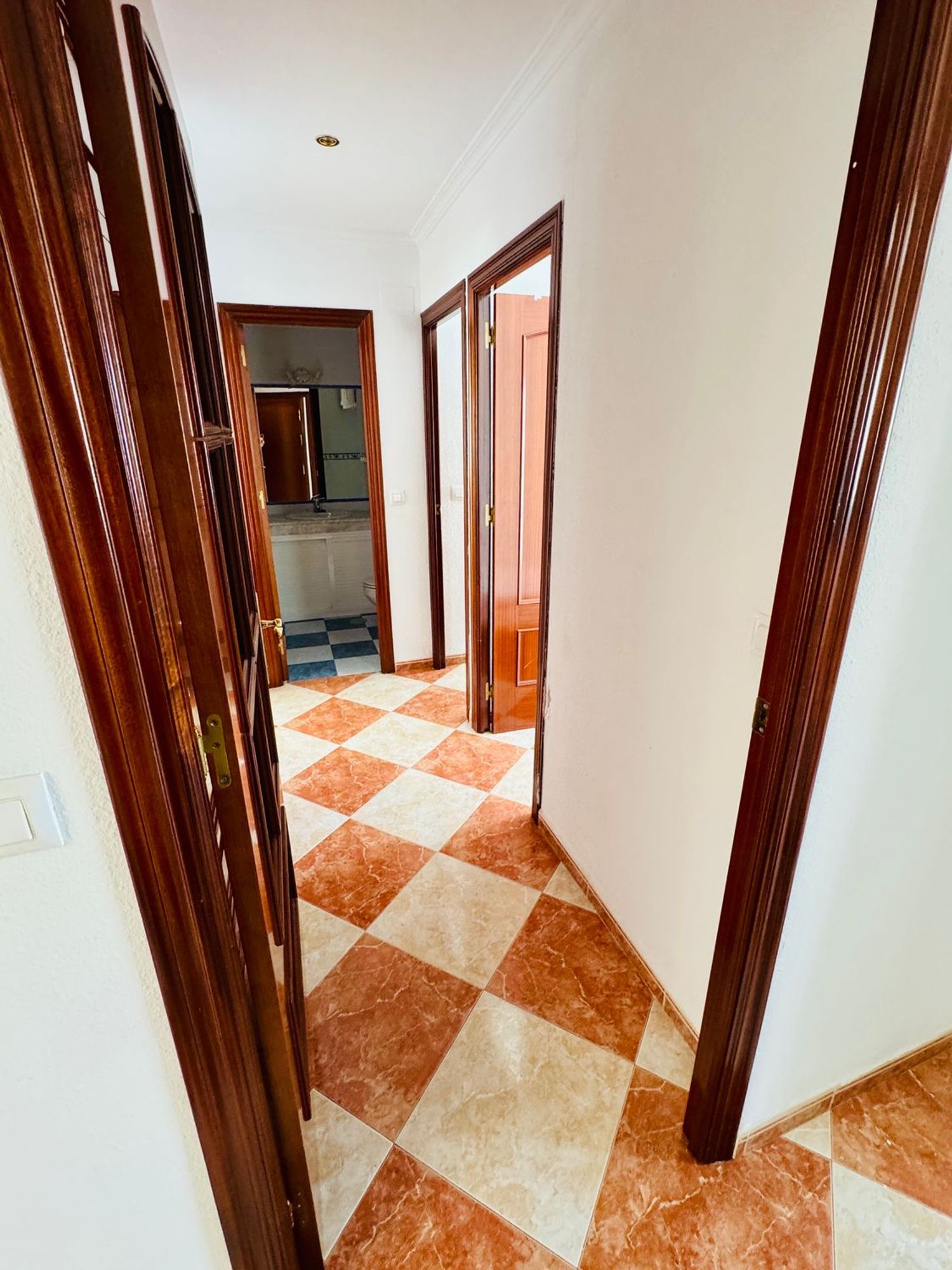 Piso en Calle Urbión, 2, El Juncal - El Plantinar - Foto 20