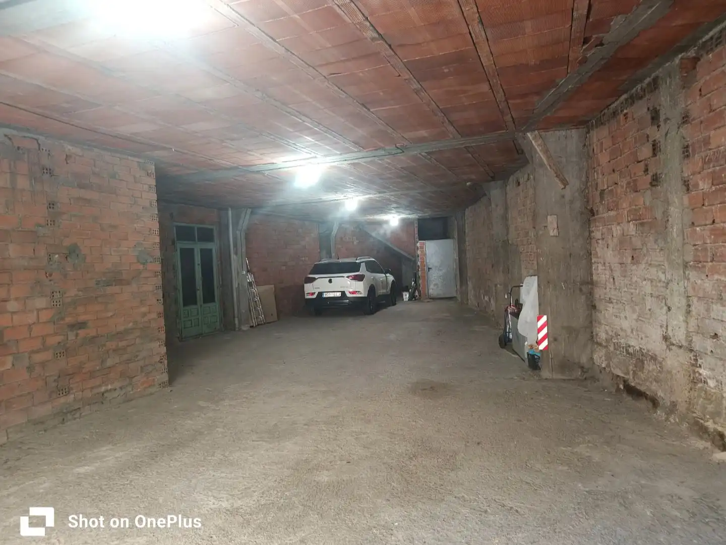 Local comercial en  Rúa Río Sil 19 - Foto 2