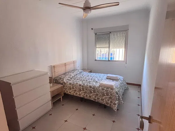 Casa o chalet independiente en Brosquil, 37 - Foto 4