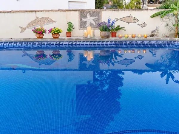 Casa independiente en calle 413, 3 - Foto 20