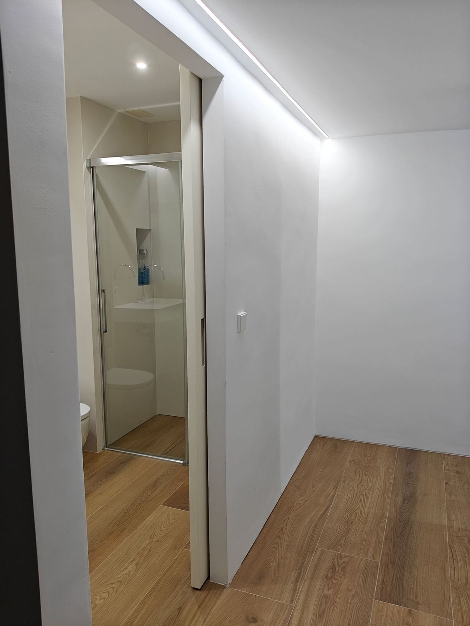 Piso en La Bodega, 4 - Foto 8