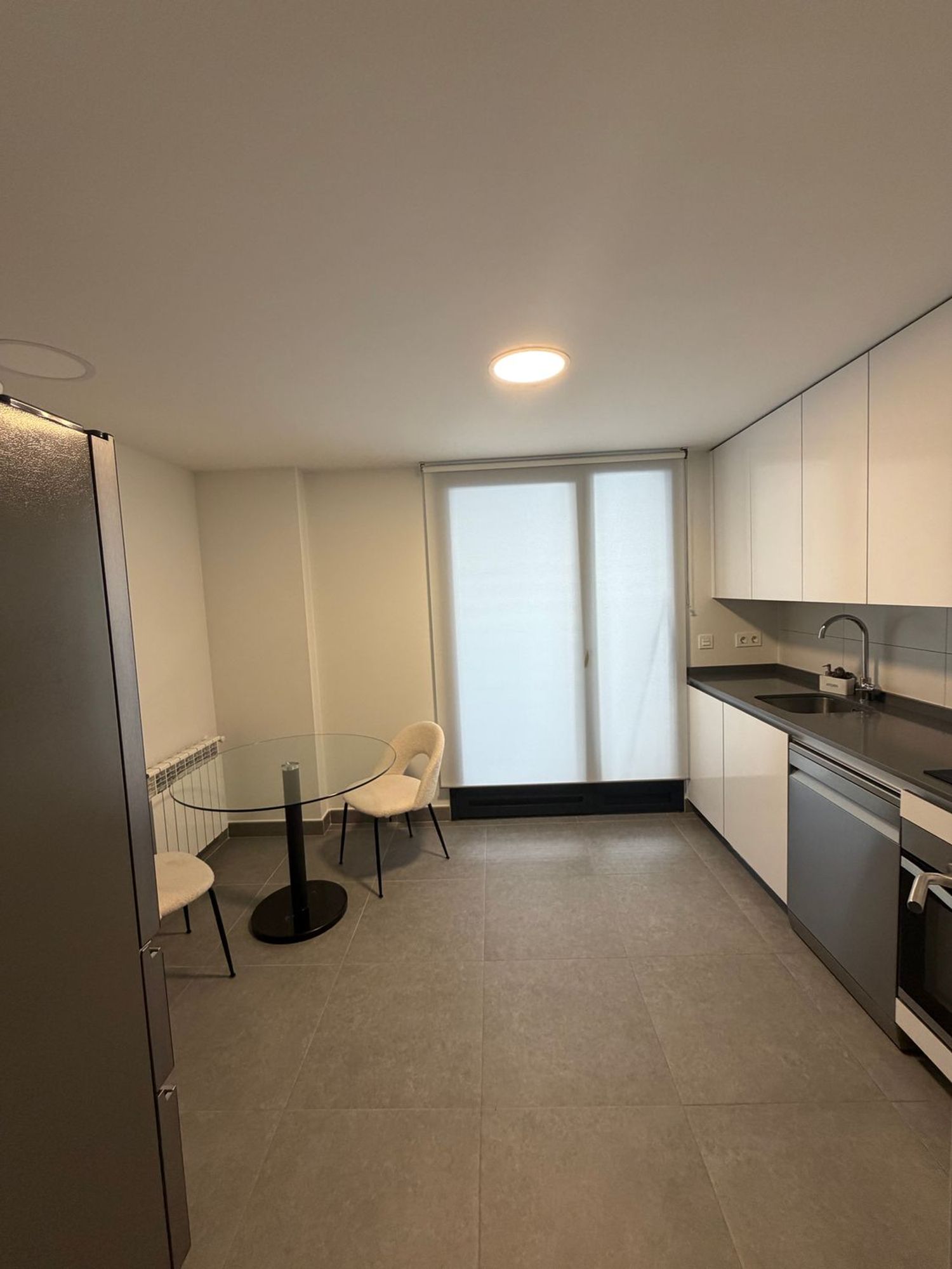 Piso en calle el Robledal, 7 - Foto 4