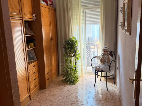 Piso en Russafa, Russafa - Foto 12
