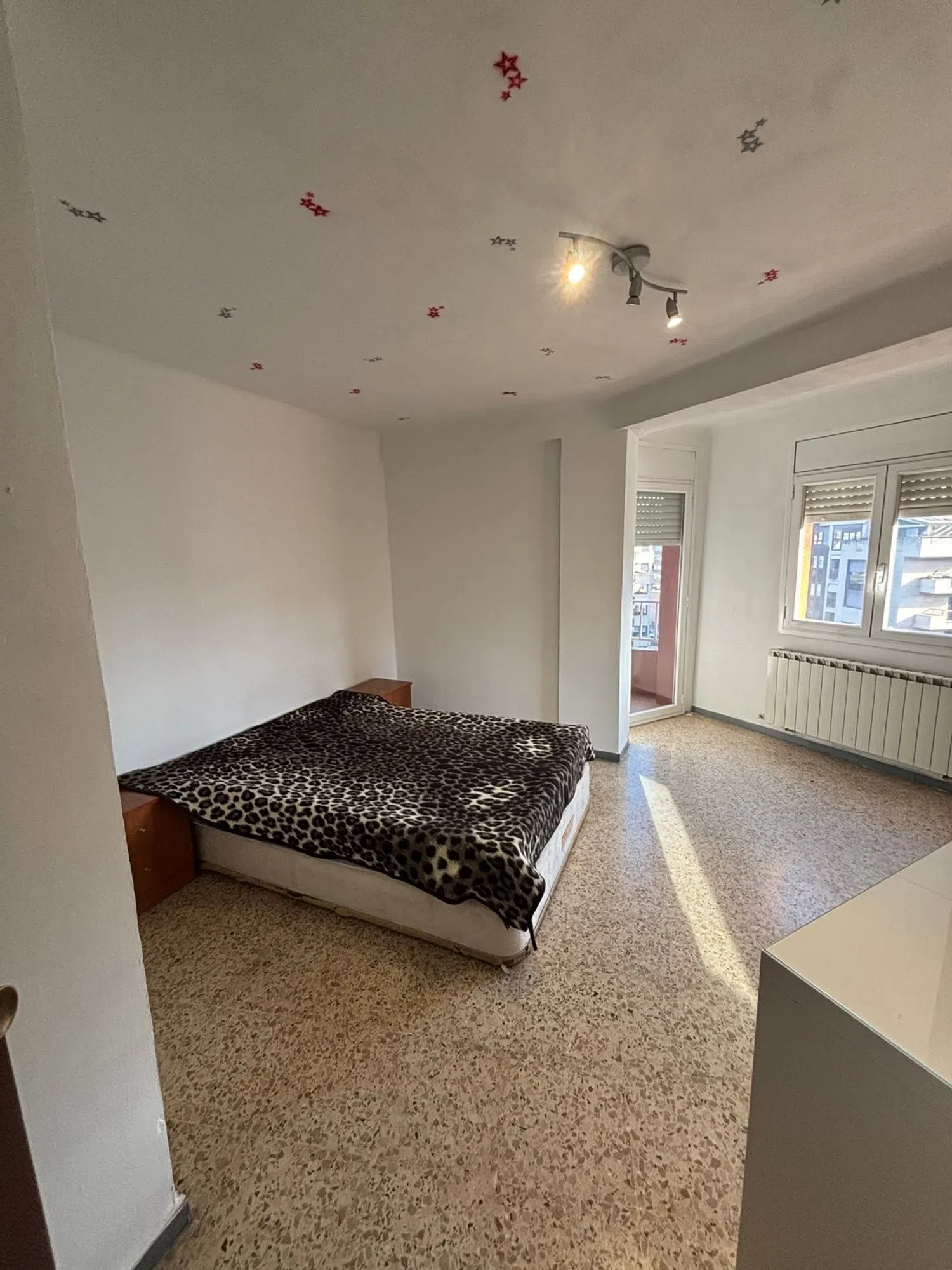 Piso en calle Humbert Torres, 31 - Foto 18