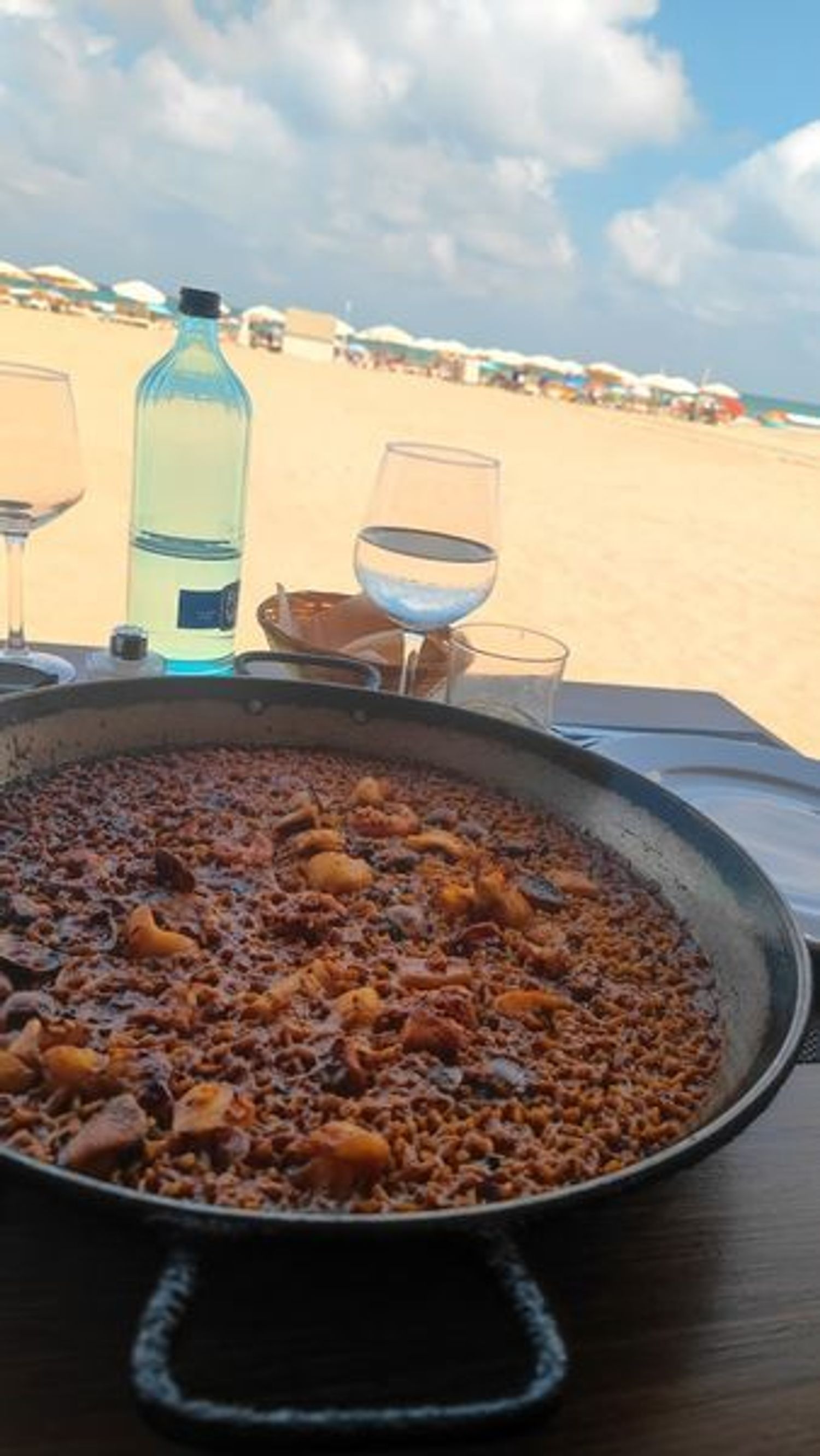 Piso en avenida Artista Remigio Soler López, 9 - Foto 31