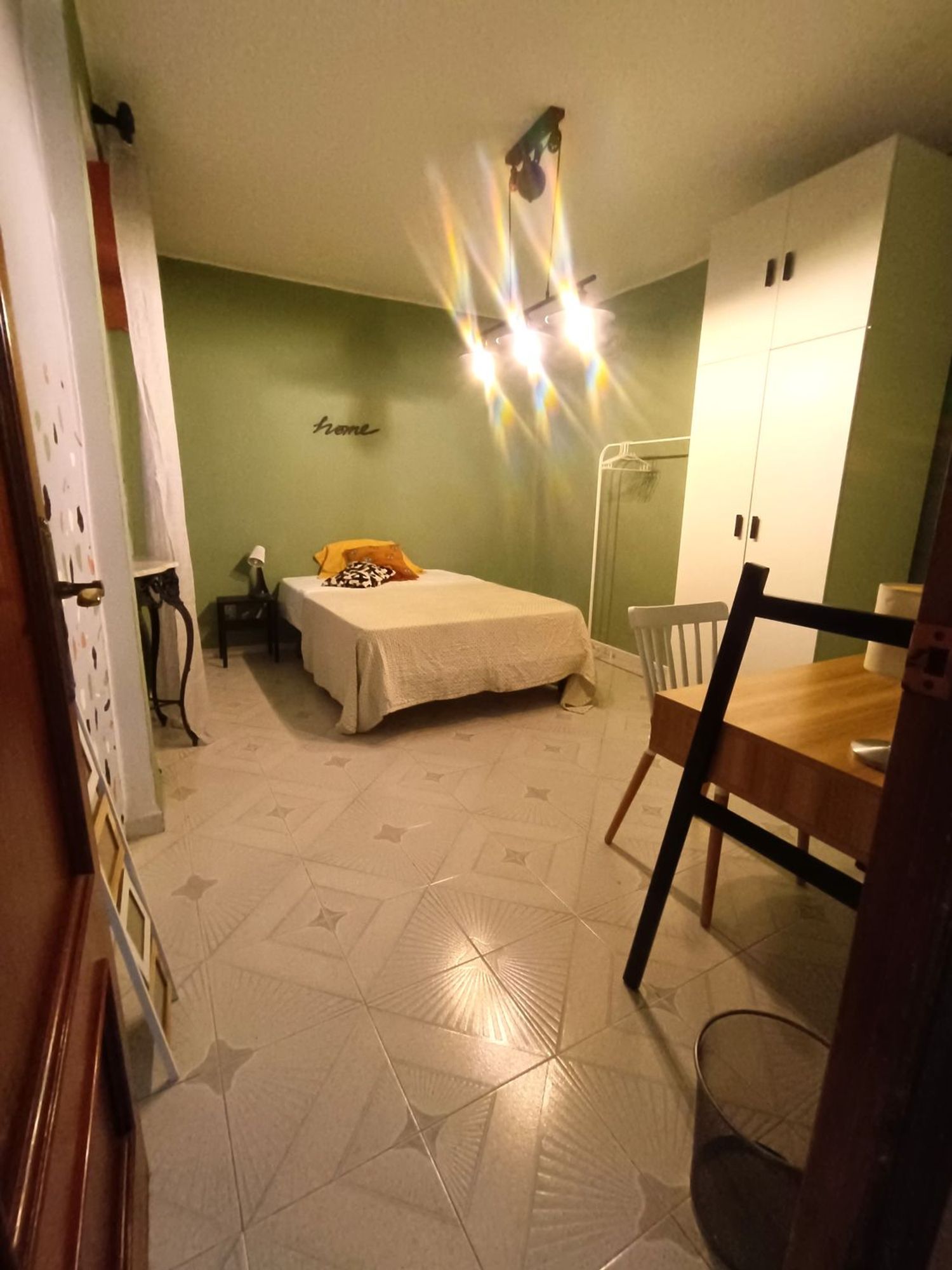 Piso en Avenida de Barcelona, 41, Los Castillejos - La Trinidad - Foto 6