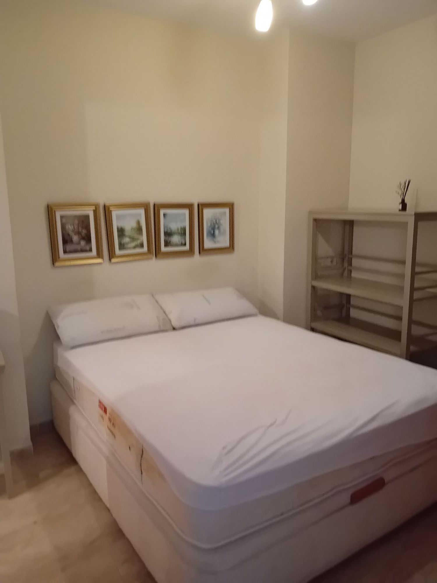 Ático en Calle Fuensanta, 41, Espinardo - Foto 6