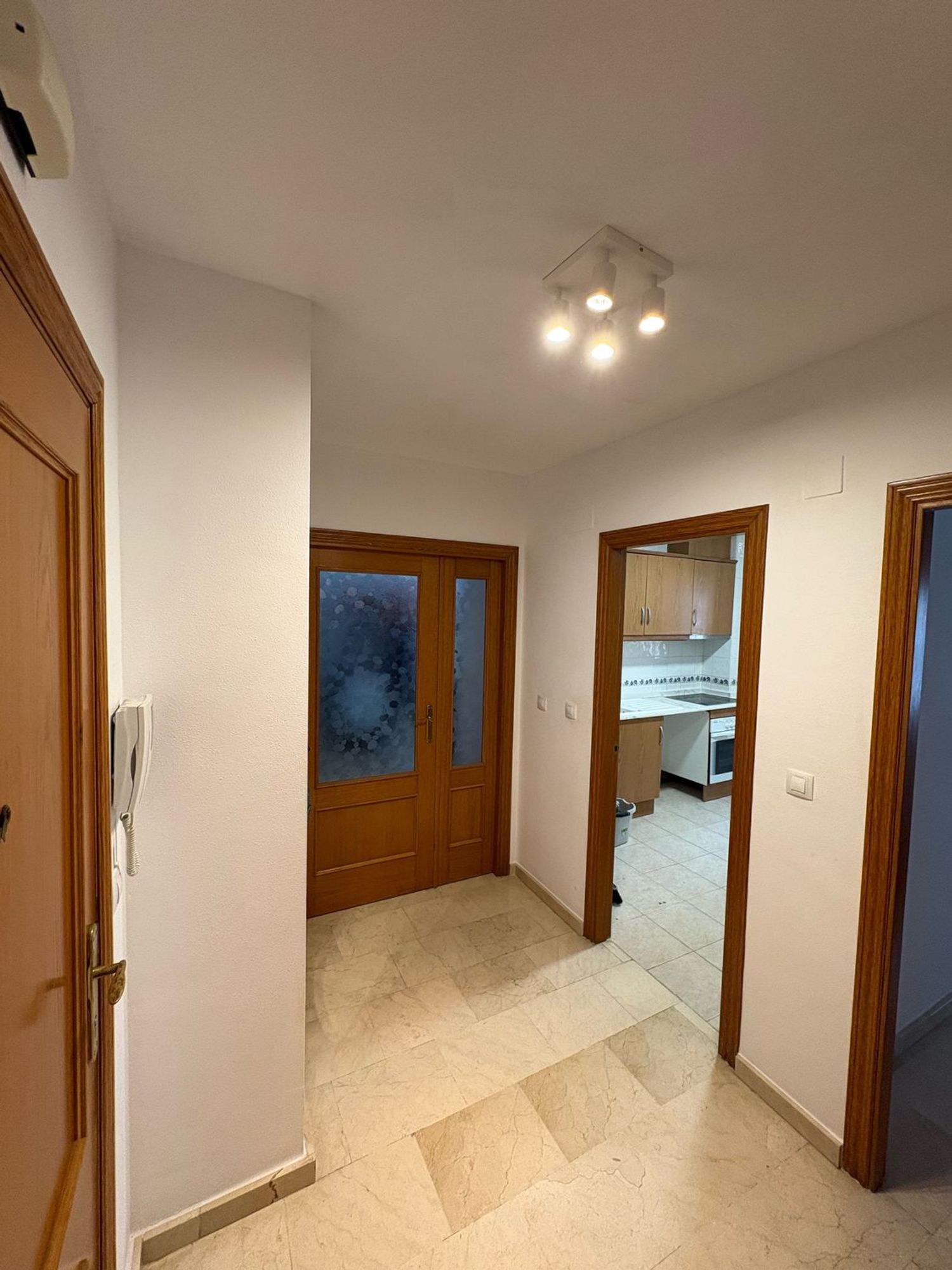 Piso en calle Capitana, 1 - Foto 28