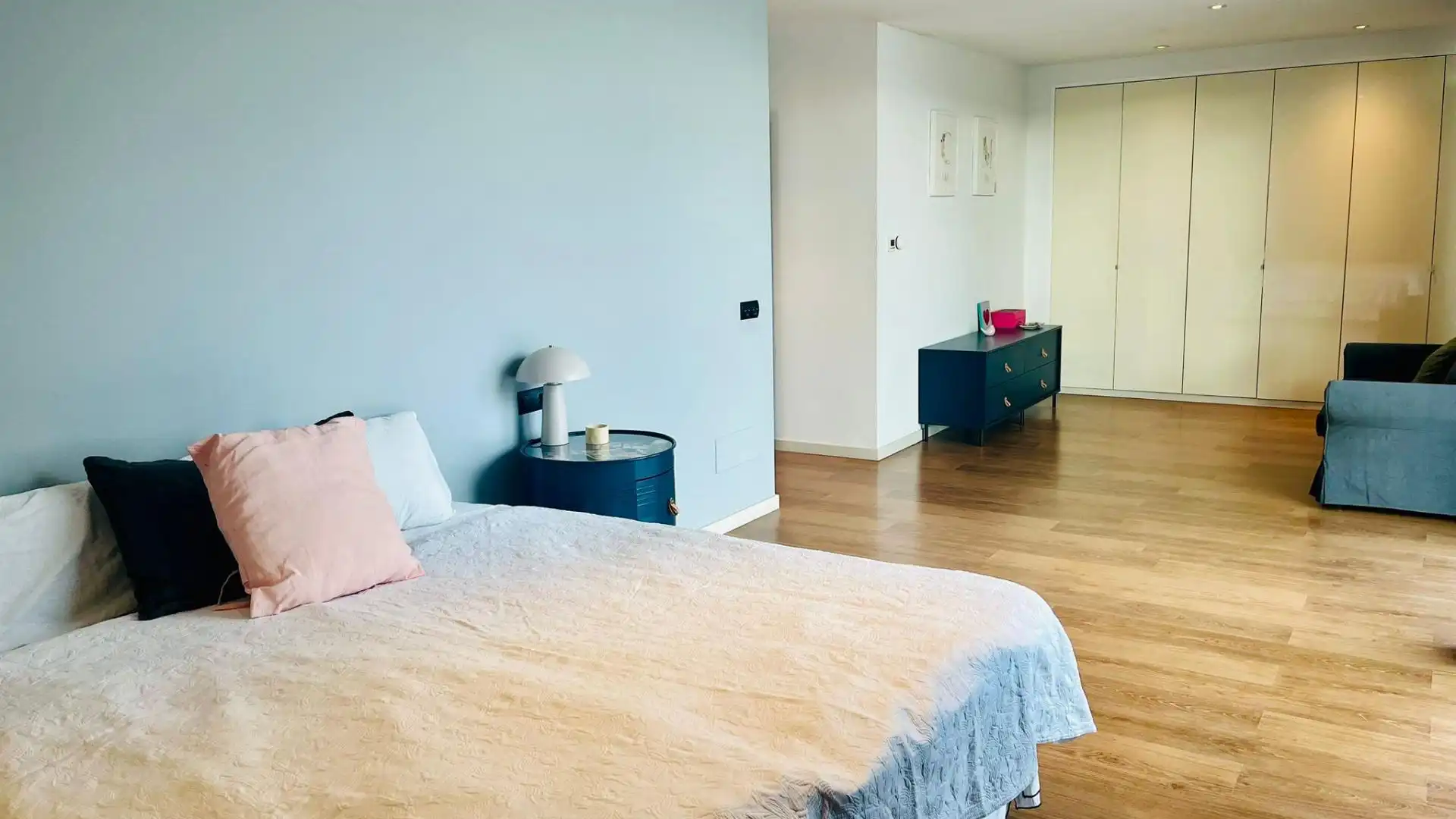 Chalet en  Carrer de la Camamilla 18 - Foto 18