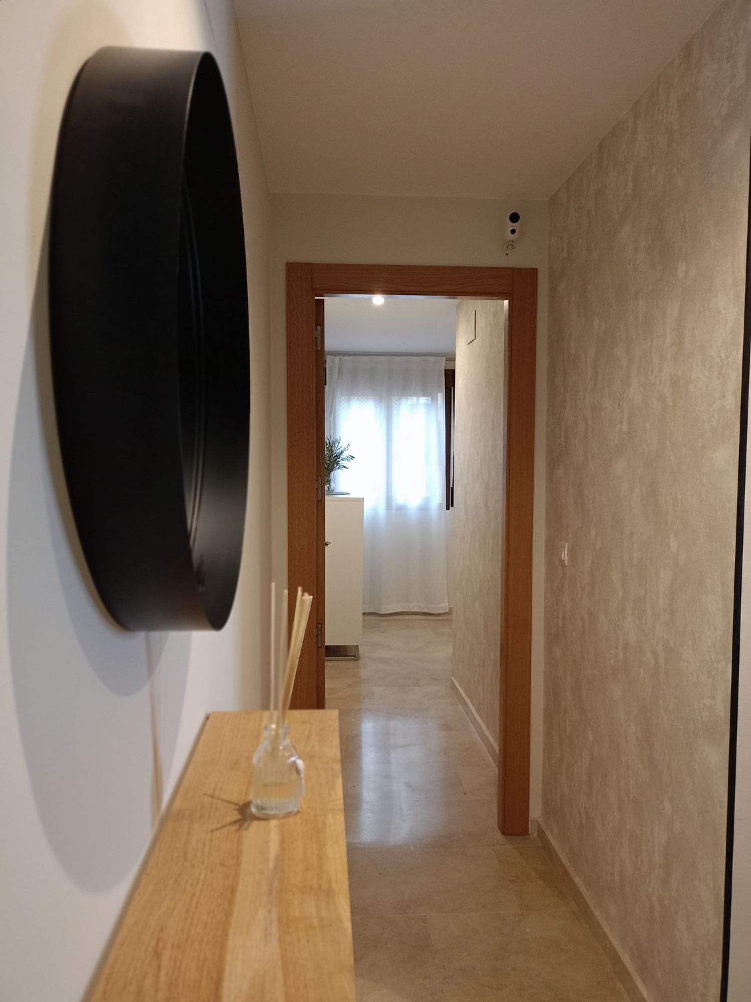 Piso en Calle Huenes, 18 - Foto 3