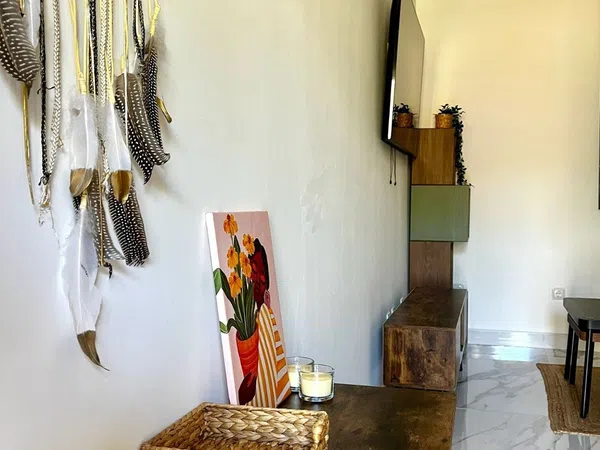 Estudio en Calle Eurosol, 25, La Carihuela - Los Nidos, La Carihuela - Los Nidos - Foto 7