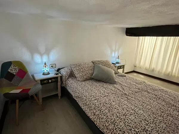 Piso en Artekale, 8 - Foto 6