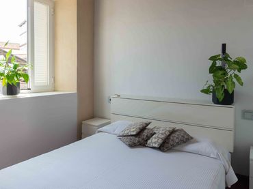 Apartamento en  Pasaje Mallol 6 - Foto 7