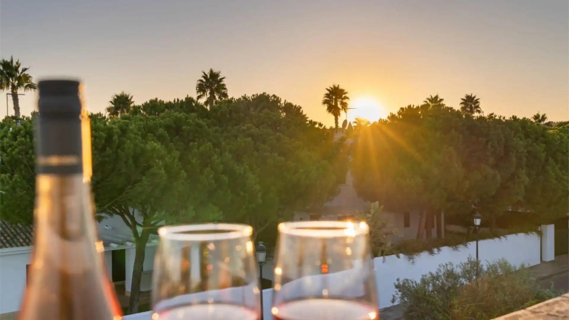 Chalet en  Martiniano 5 - Foto 22