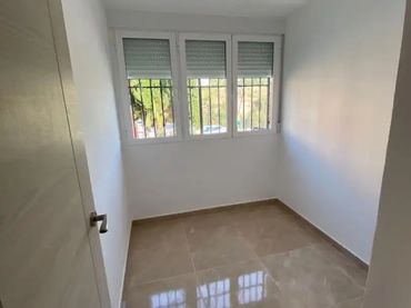 Piso en  Calle Ronda de Alfareros 1 - Foto 21