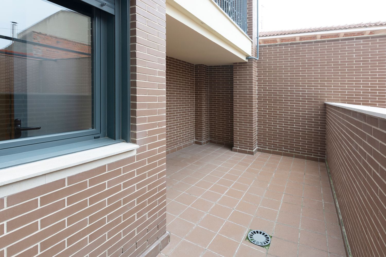 Estudio en Calle Pato, 17 bis, La Flecha - Monasterio del Prado, La Flecha - Monasterio del Prado - Foto 10