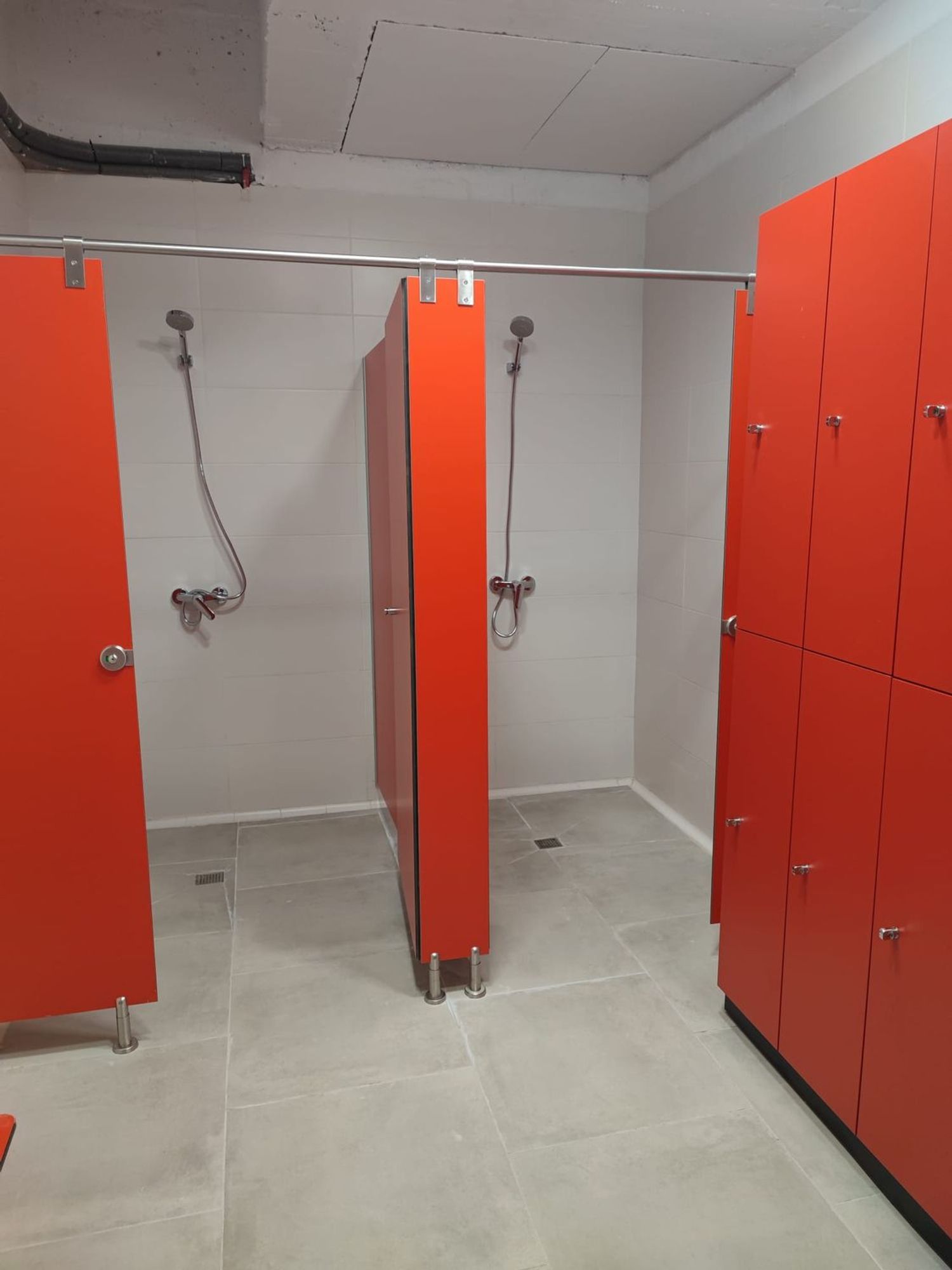 Ático en Avenida de José Hierro, 94 b, Rivas Futura, Rivas Futura - Foto 26