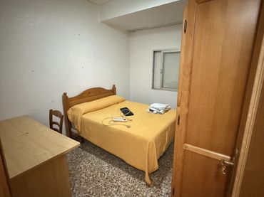 Piso en  Carrer de Joan d'Àustria 90 - Foto 12