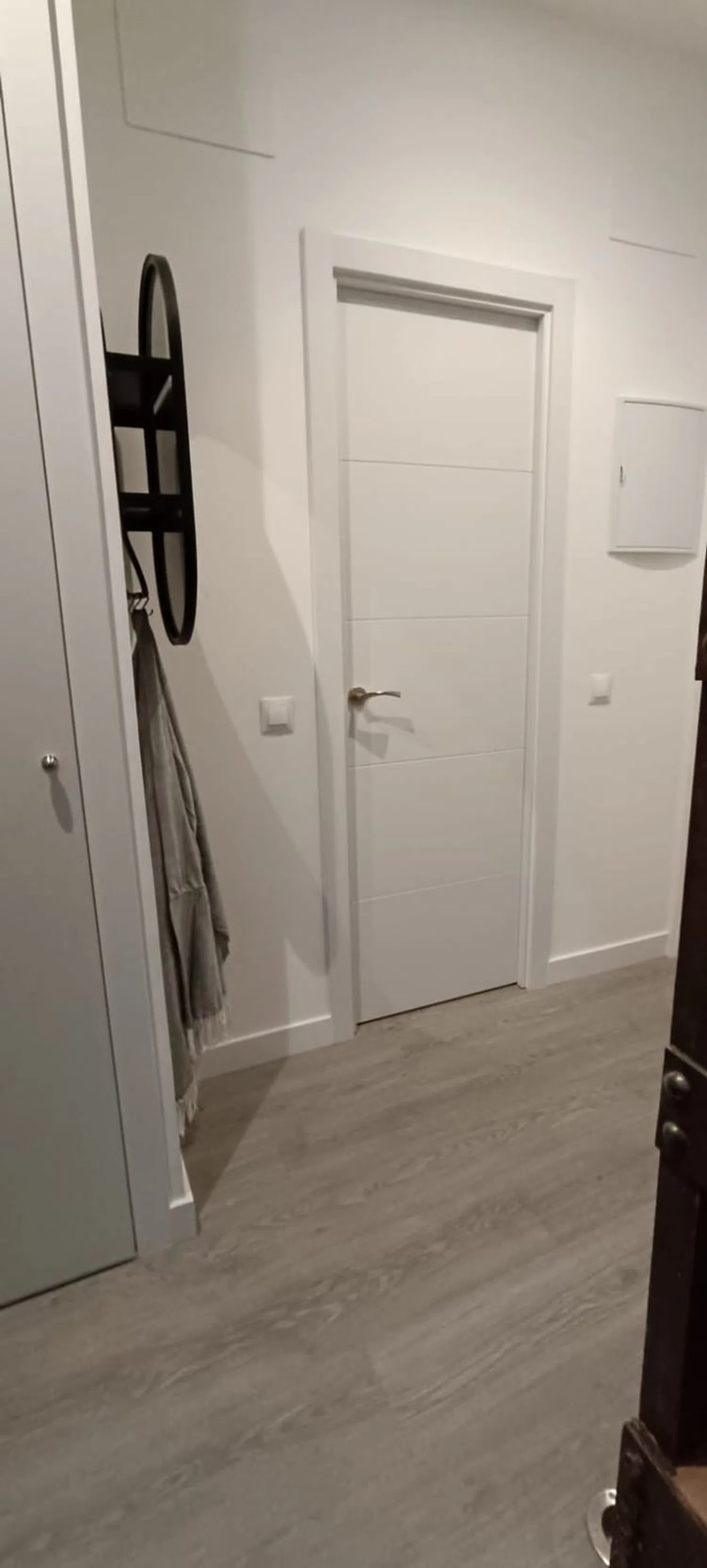 Piso en calle de María de Guzmán, 42 - Foto 12