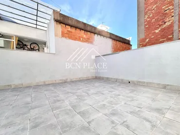 Dúplex en  Carrer de la Flor de Neu 60 - Foto 2