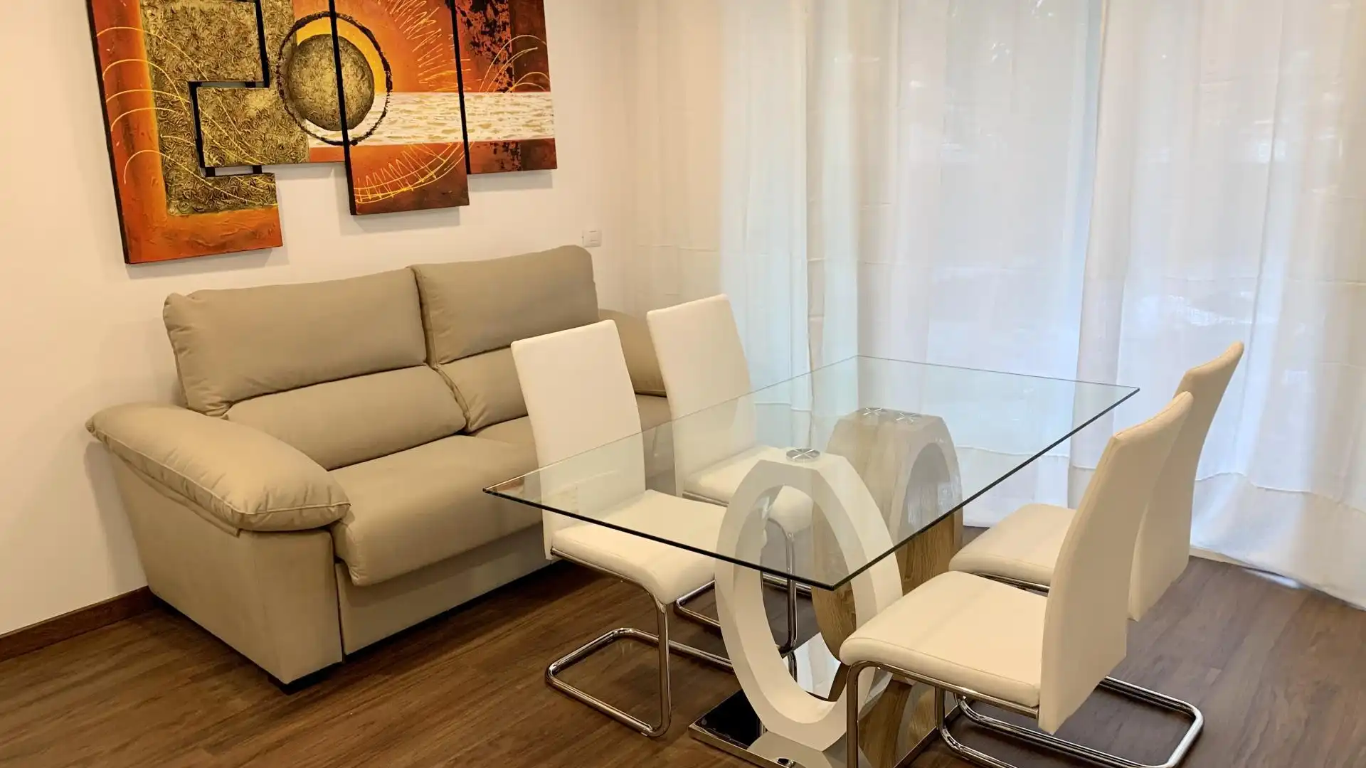 Piso en  Avenida Ernesto Sarti 34 - Foto 14