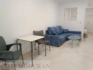 Estudio en  Calle Fco Escolano - Foto 4