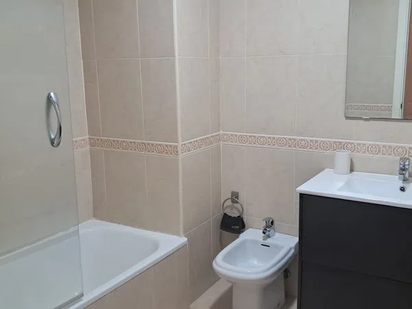 Piso en Calle Costa de Almería, 28, Aguadulce sur - Foto 20