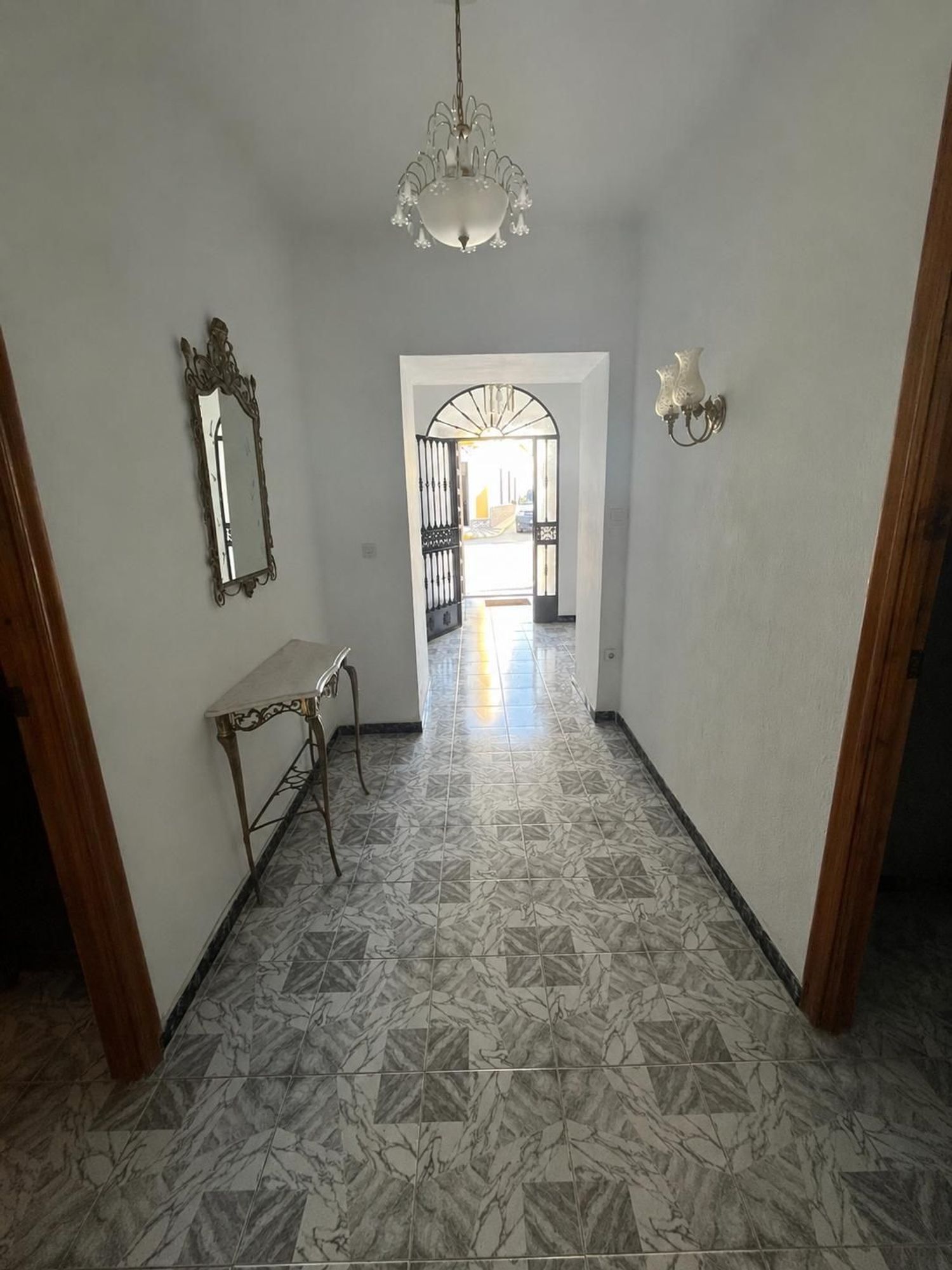 Casa de pueblo en Avenida de la paz, 4 - Foto 2